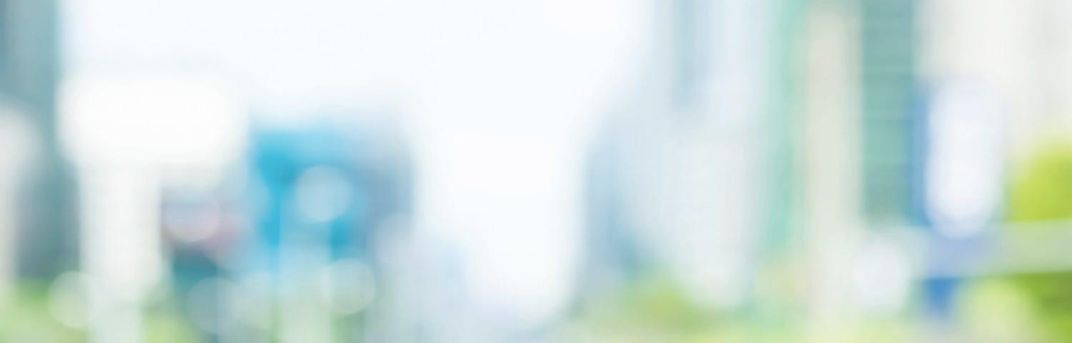 Environmental management CTA banner