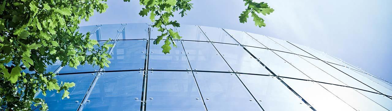 ISO 14001