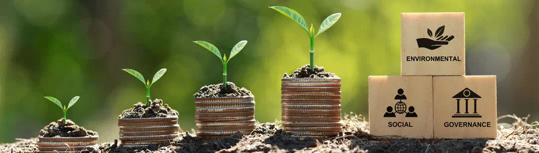 EU Taxonomy reporting