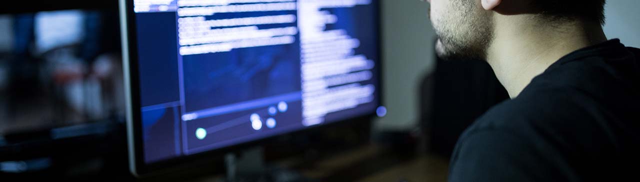 IT Penetration (White hat) Testing