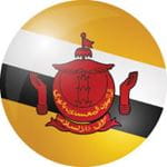Brunei-Darussalam