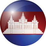 Cambodia