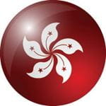 香港市场标准