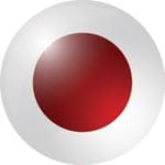 日本市场标准