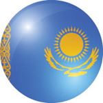 Kazakhstan