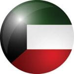 Kuwait