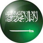 Saudi-Arabia