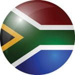 南非市场标准