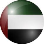 United-Arab-Emirates