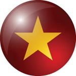 越南市场标准
