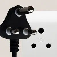 符合南非市场标准的类型M