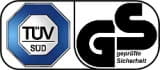 GS Mark Type B