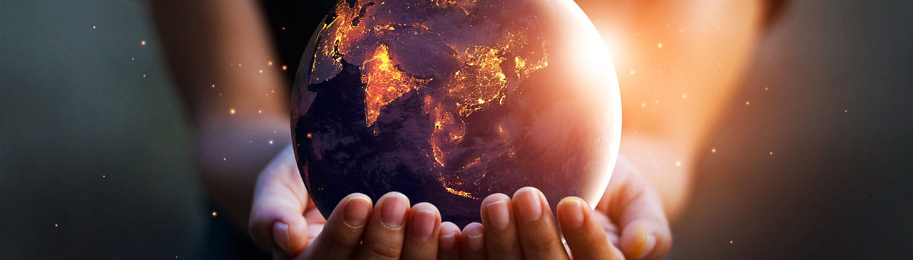 TUV产品认证标志