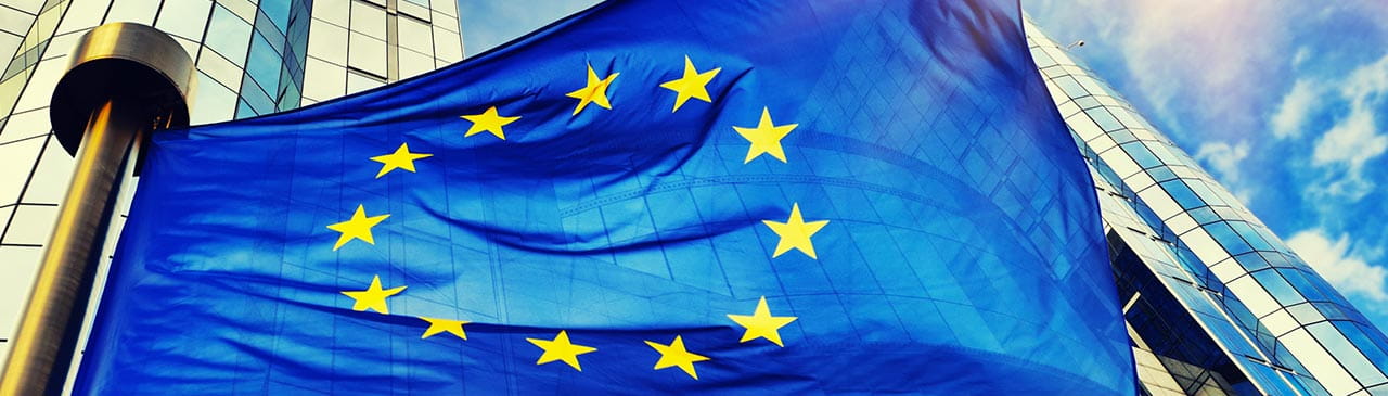 CE认证与CE检测服务