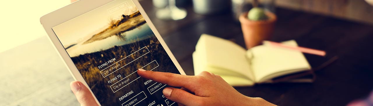 Low Voltage Directive LVD