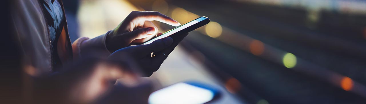 无线电设备指令