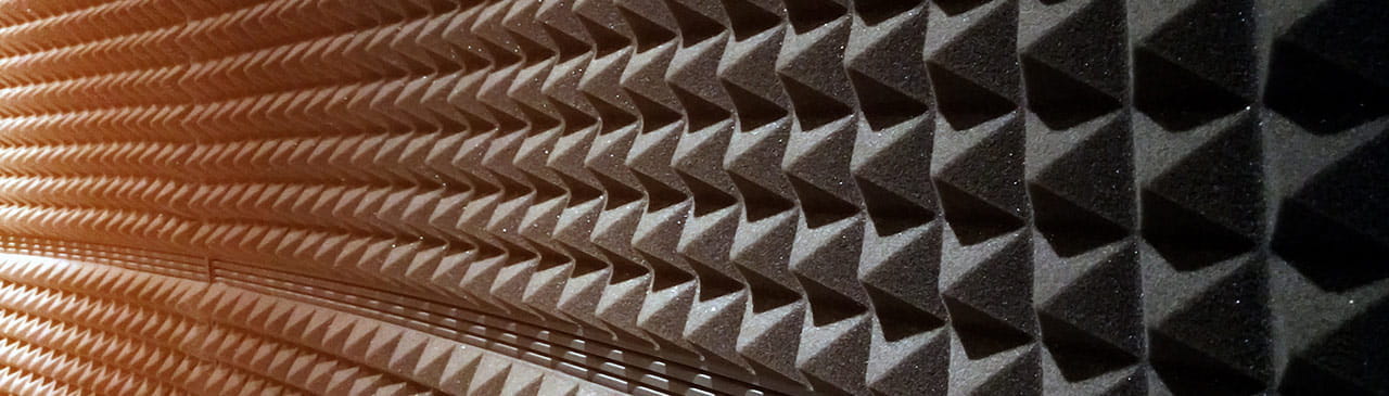 Japanese Radio Approval