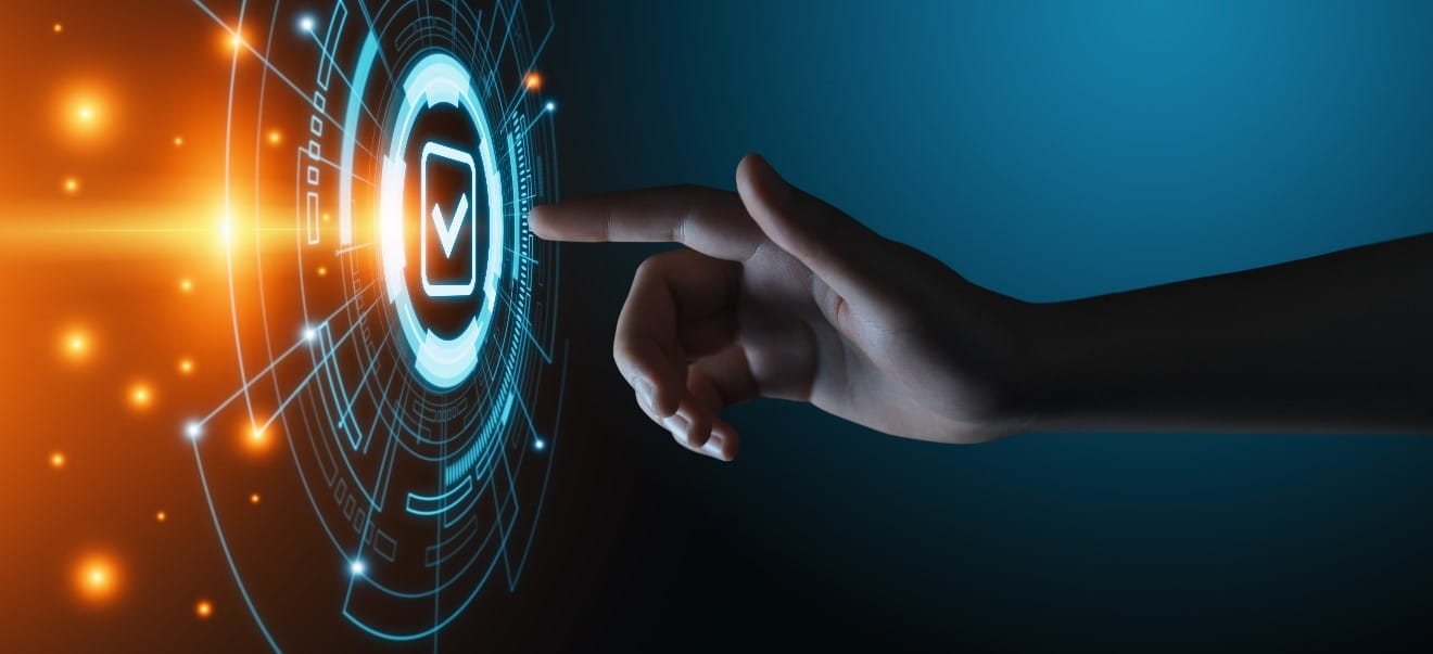 China Mark Certification