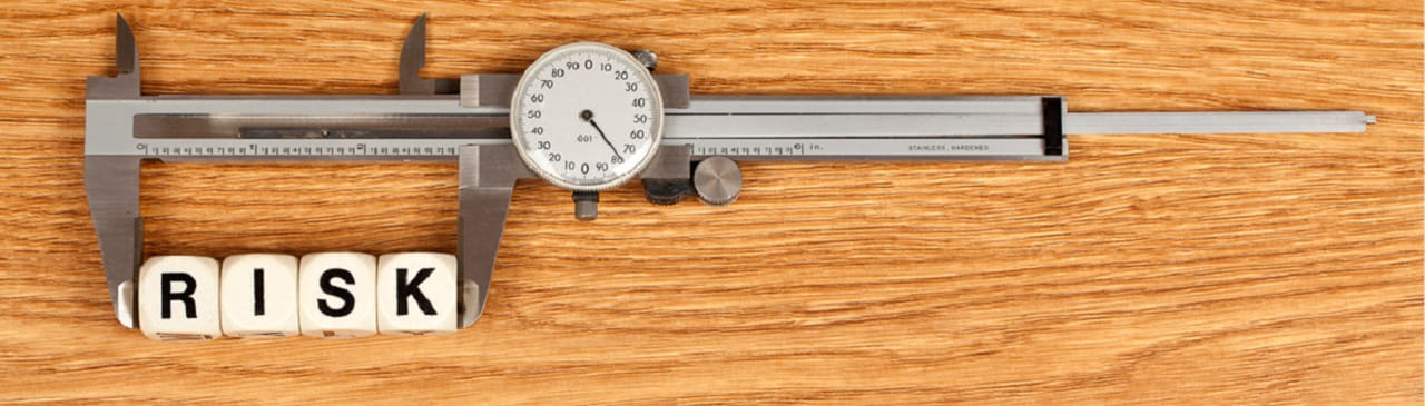 Global Risk Consultants