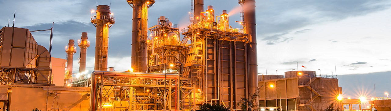 Seismic Hazard Analysis And Design