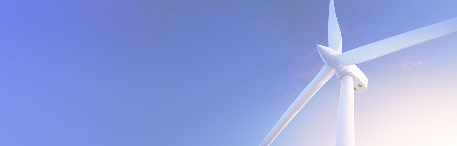 Sustainability Energy