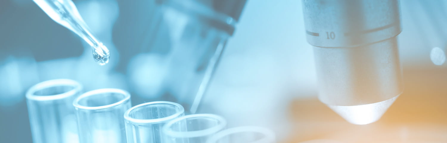 Sustainability Testing