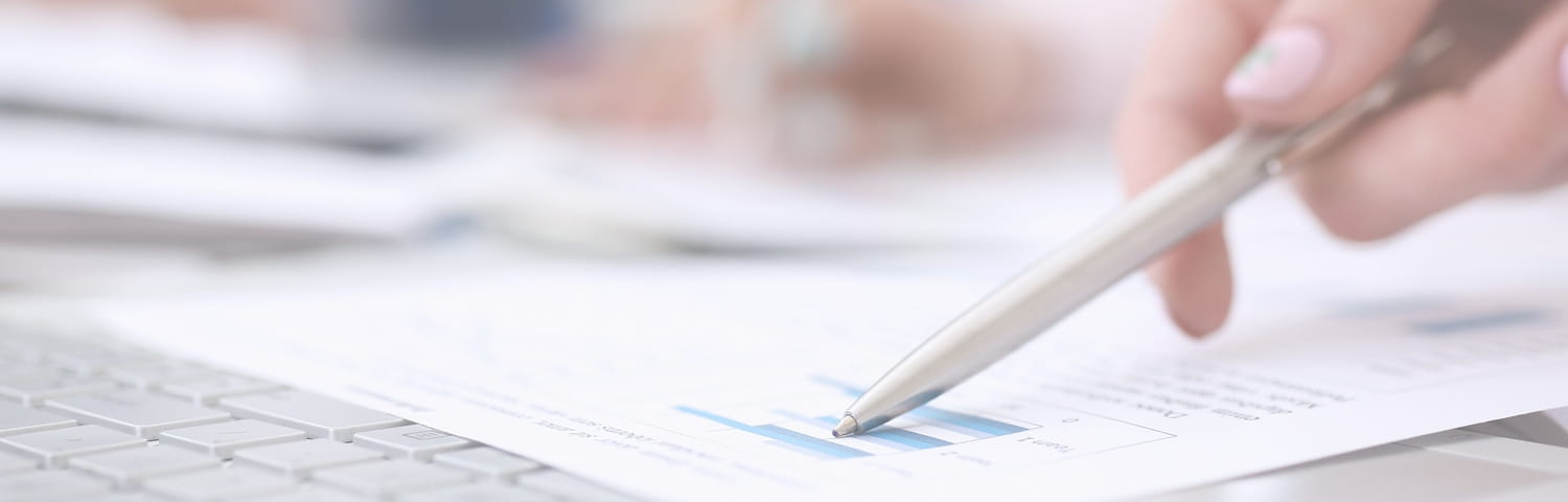 Sustainability Audtiting