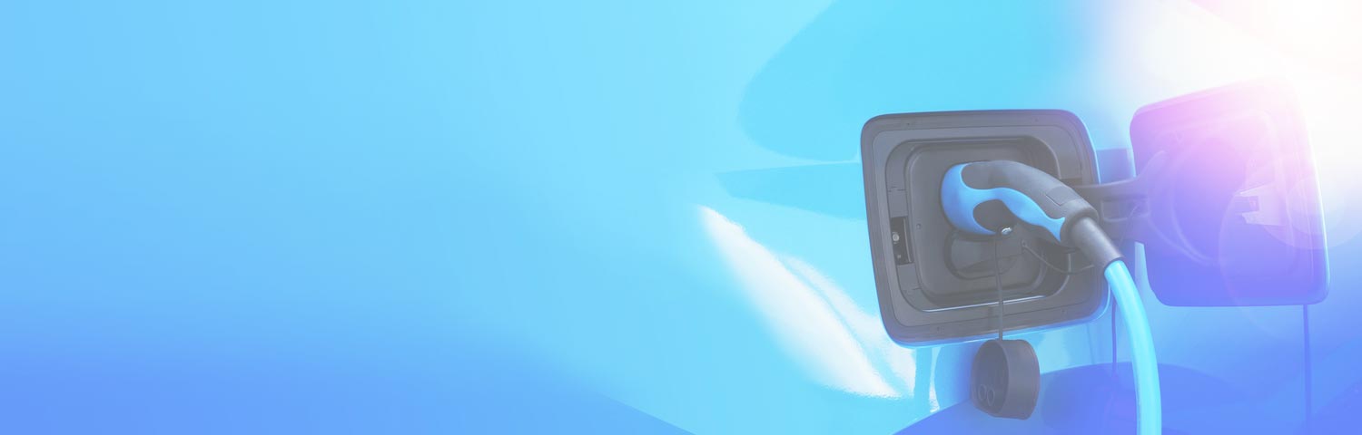 Sustainability Automotive