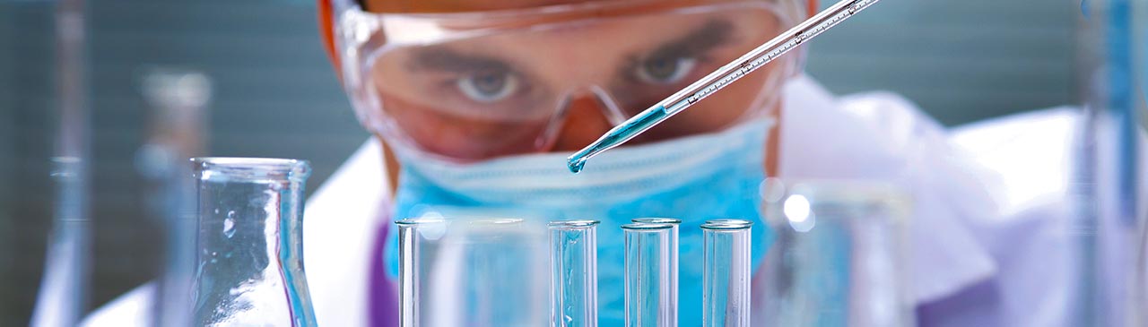 REACH Testing and Certification