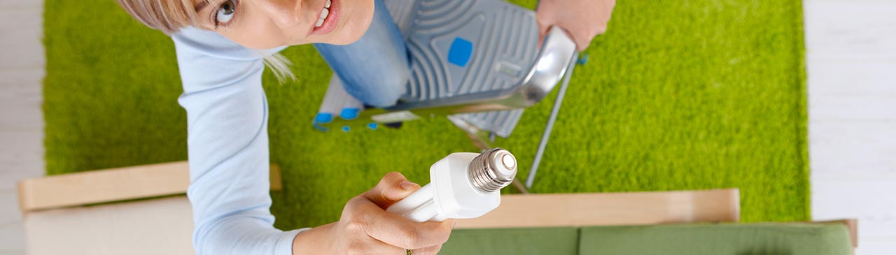 Energy Efficiency Testing