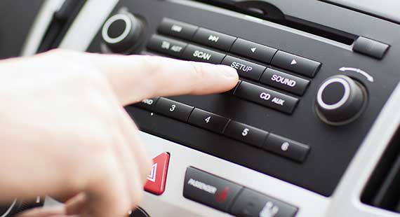 Japan Radio Company Case Study Japan Radio Company Case Study