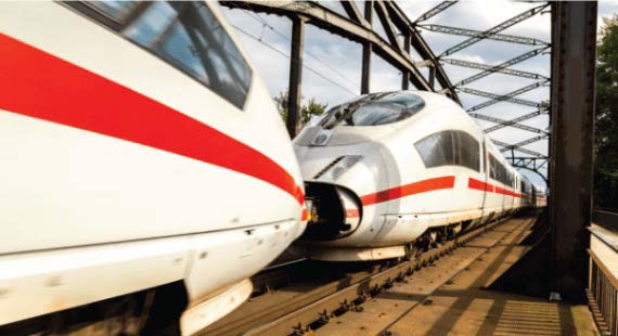 ss-243159208-deutsche-bahn-case-study-teaser ss-243159208-deutsche-bahn-case-study-teaser