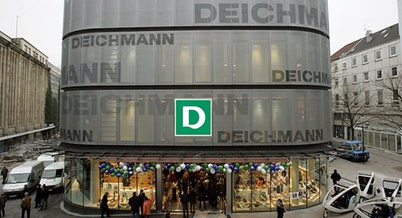 TS-casestudy-Deichmann