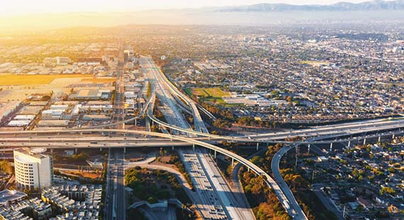 California Proposition 65