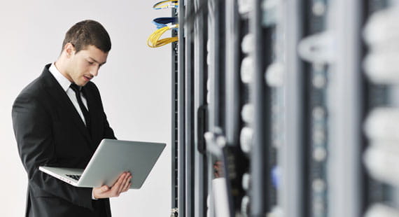 iso/iec 27001 Information security management system