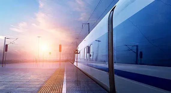 Rail Essentials Rail Essentials