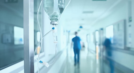 covid-19 business updates