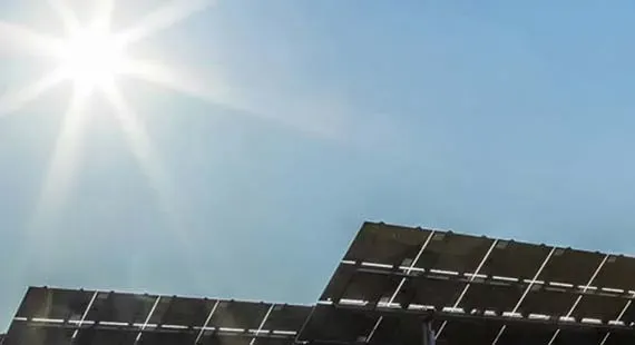 Slow isn't always steady Slow isn't always steady