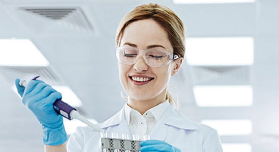 International Women's Day 2018