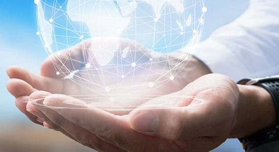 World Accreditation Day 2018