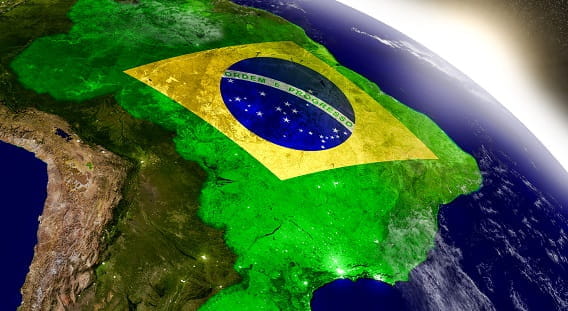 Automotive Guide to INMETRO