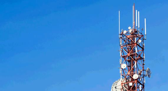 Risk assessments for the Radio Equipment Directive