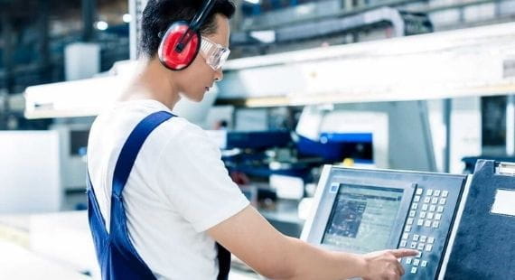 Safety-related Motor Drives and 2nd Edition of IEC 61800-5-2