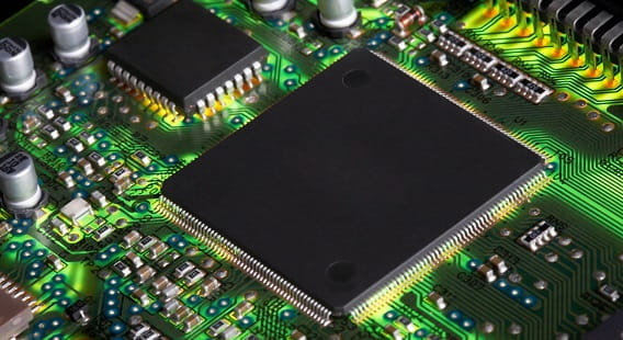 Top Misunderstandings about Functional Safety