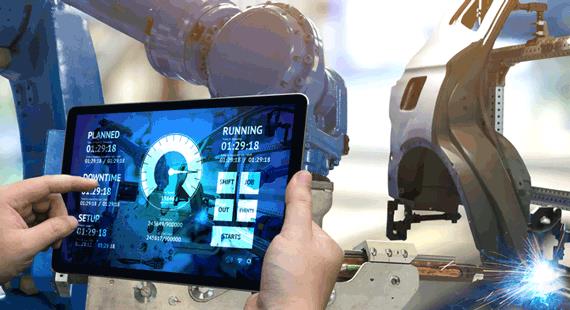 Finding the right software tools for functional safety projects Finding the right software tools for functional safety projects