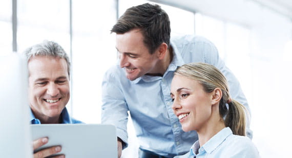 ISO 9001 2015 guidance ISO 9001 2015 guidance