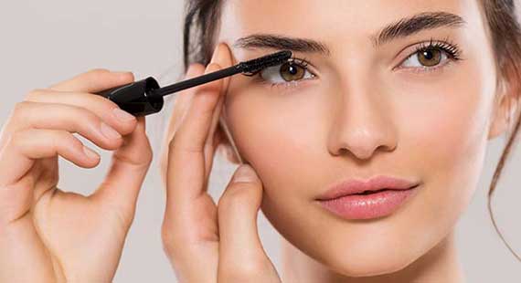 Cosmetic testing white paper