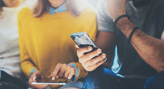 Compliance with the European Union new Radio Equipment Directive 