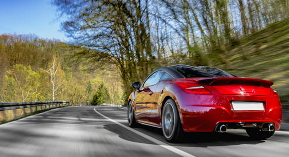 ACHIEVING CCC COMPLIANCE TO BRING AUTOMOTIVE PRODUCTS TO CHINA'S MARKET