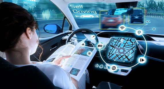 Homologation of Automated Vehicles: The Regulatory Challenge